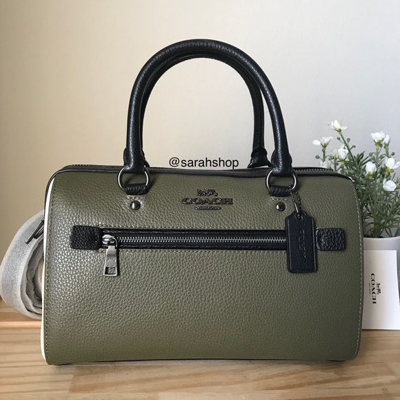 ✅Coach set - Picture 12 of 16